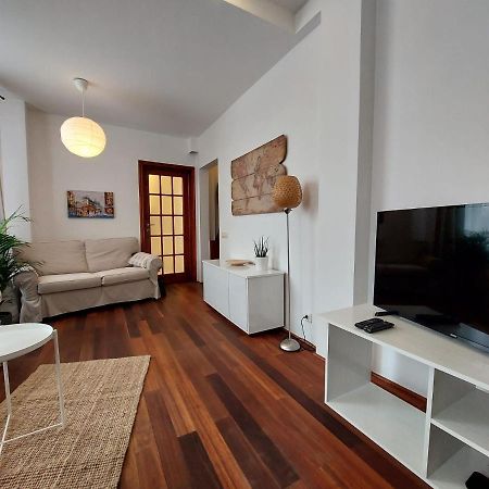 Sweet Dreams Suites Cismigiu Gardens Bucureşti Eksteriør bilde