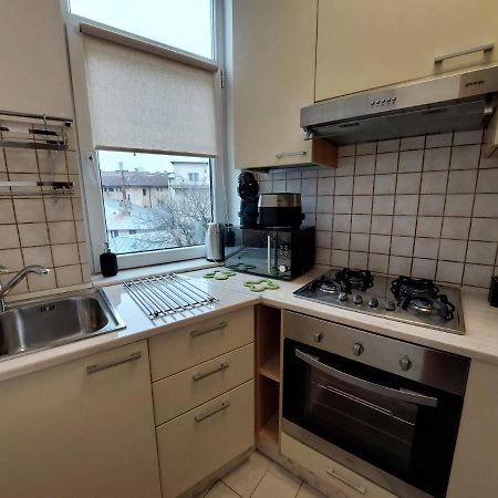 Sweet Dreams Suites Cismigiu Gardens Bucureşti Eksteriør bilde