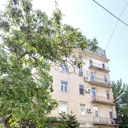 Sweet Dreams Suites Cismigiu Gardens Bucureşti Eksteriør bilde